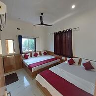 Ladlee Palace Guest House