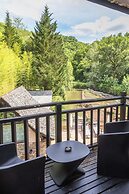 Le Moulin de Cambelong