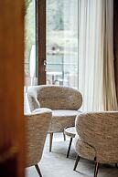 Le Moulin de Cambelong