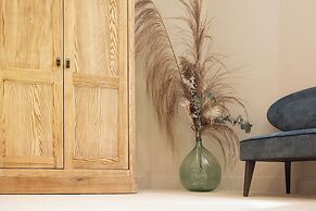 Le Moulin de Cambelong