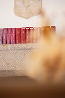 Le Moulin de Cambelong