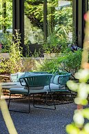 Le Moulin de Cambelong