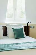 Le Moulin de Cambelong