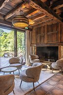 Le Moulin de Cambelong