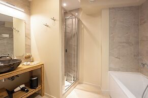 Le Moulin de Cambelong