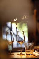 Le Moulin de Cambelong