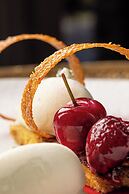 Le Moulin de Cambelong