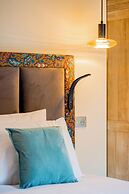 Le Moulin de Cambelong