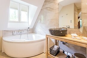 Le Moulin de Cambelong