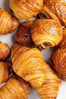 Le Moulin de Cambelong