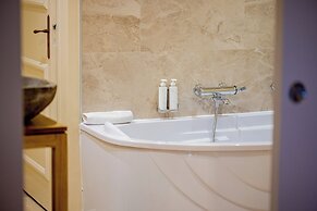 Le Moulin de Cambelong