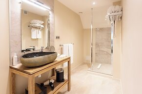 Le Moulin de Cambelong