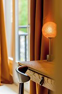 Le Moulin de Cambelong