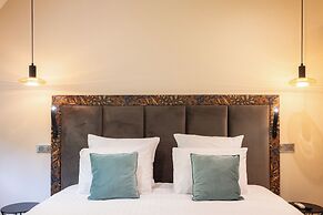 Le Moulin de Cambelong