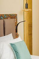 Le Moulin de Cambelong