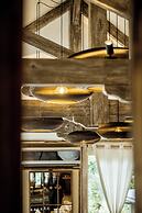 Le Moulin de Cambelong