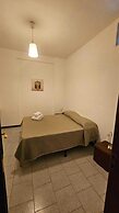 CconfortHotels Dimora Cavour