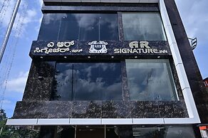 AR signature Inn
