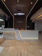 AR signature Inn
