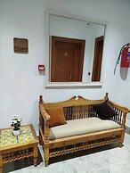 dar farhat suite hotel