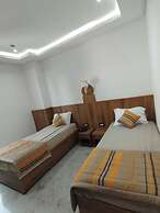 dar farhat suite hotel