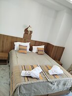 dar farhat suite hotel