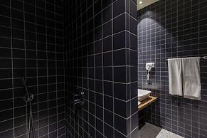 Hotel NOBO Tbilisi