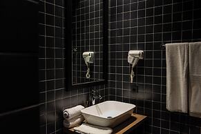 Hotel NOBO Tbilisi