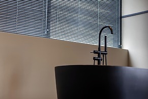 Hotel NOBO Tbilisi