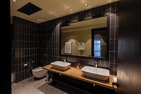 Hotel NOBO Tbilisi