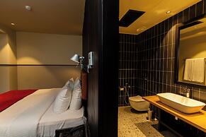 Hotel NOBO Tbilisi