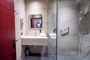 Hotel NOBO Tbilisi