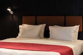 Hotel NOBO Tbilisi