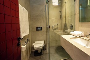 Hotel NOBO Tbilisi