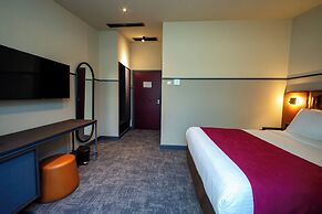 Hotel NOBO Tbilisi