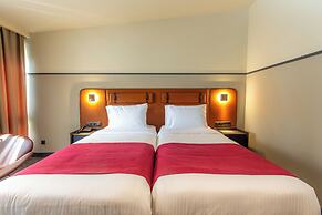 Hotel NOBO Tbilisi