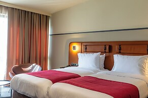 Hotel NOBO Tbilisi