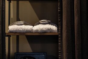 Hotel NOBO Tbilisi