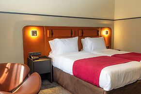Hotel NOBO Tbilisi