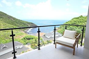 Villa Jasiri 4 Bedroom Villa