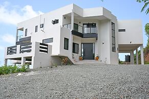 Villa Jasiri 4 Bedroom Villa