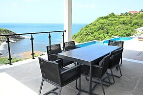 Villa Jasiri 4 Bedroom Villa