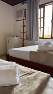 Go Hotelaria