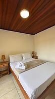 Go Hotelaria