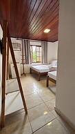 Go Hotelaria