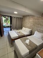 Go Hotelaria