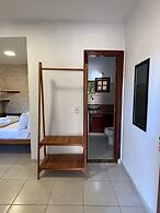 Go Hotelaria