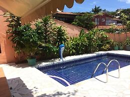 Go Hotelaria
