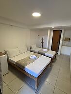 Go Hotelaria