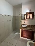Go Hotelaria